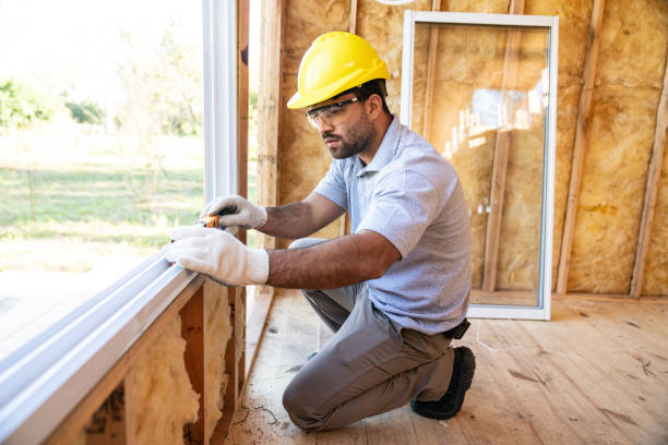 Best Attic Insulation Installation  in Dogtown, CA